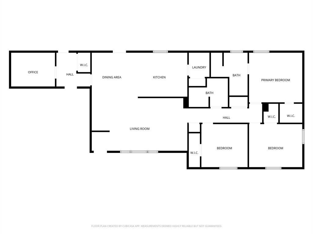 Tyler, TX 75707,3217 Libbie Street