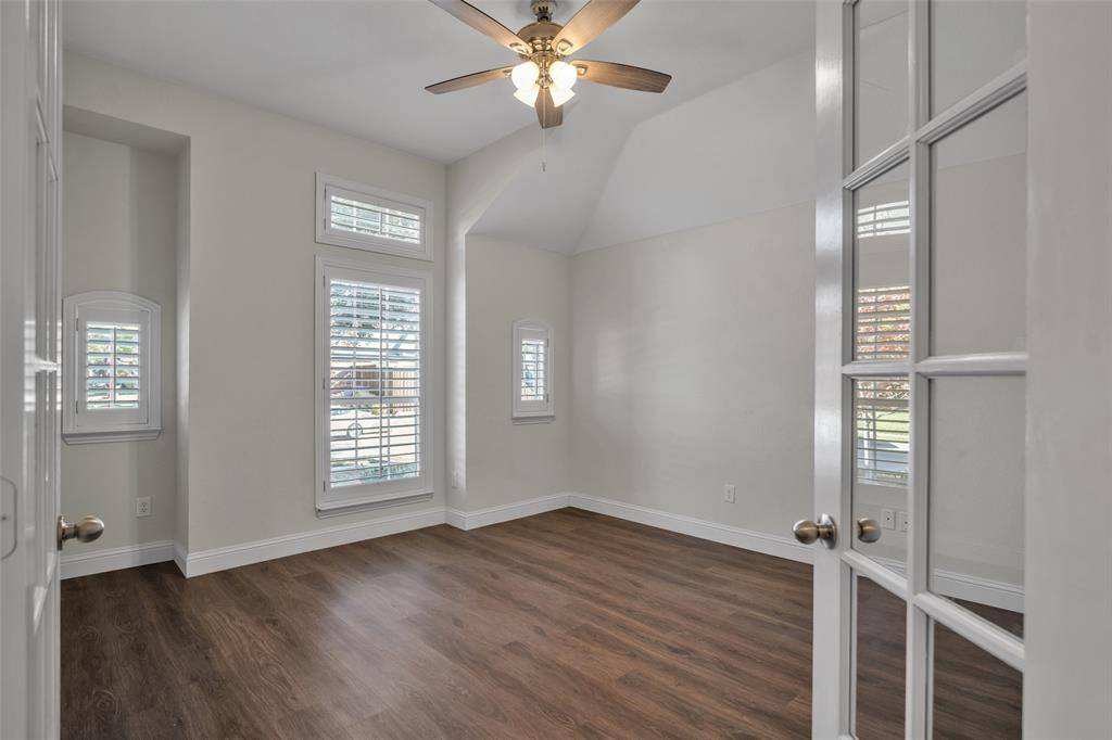 Frisco, TX 75034,3585 Navarro Way