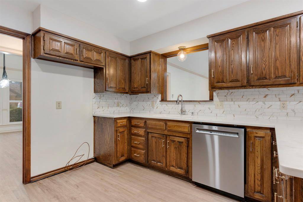 Irving, TX 75061,1412 Wagonwheel Court