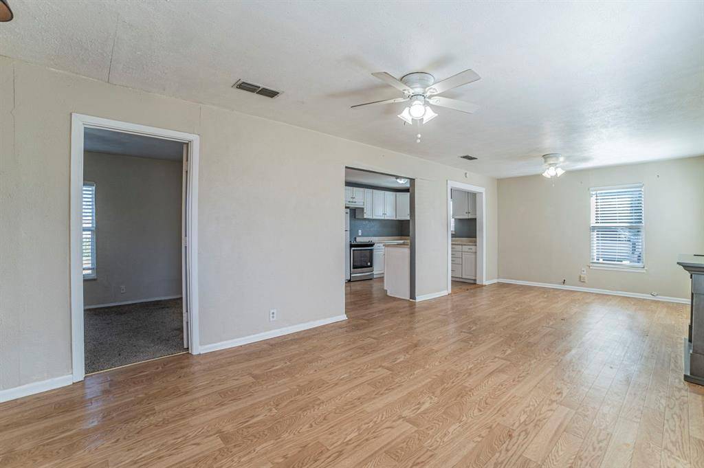 Granbury, TX 76048,900 Elizabeth Boulevard