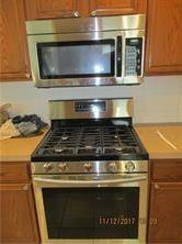 Saginaw, TX 76179,601 Babbling Brook Drive