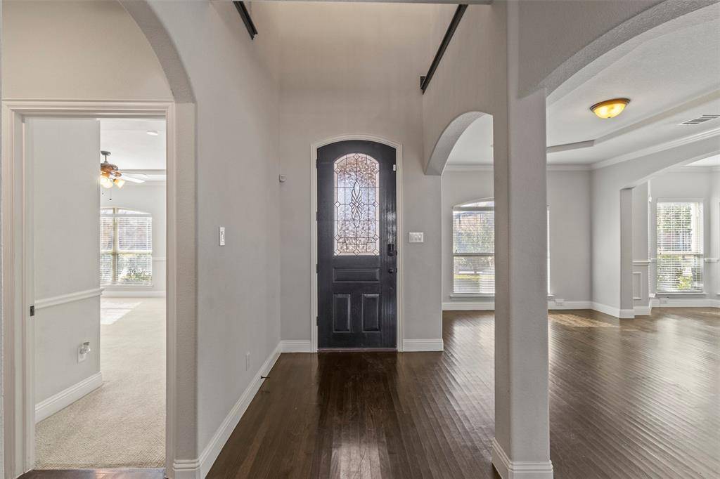 Frisco, TX 75035,12424 Princess Drive