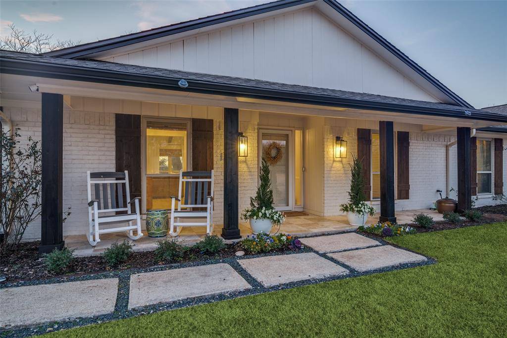 Rockwall, TX 75087,130 Orchard Lane