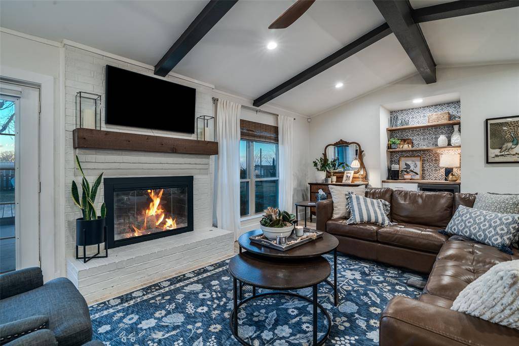 Rockwall, TX 75087,130 Orchard Lane