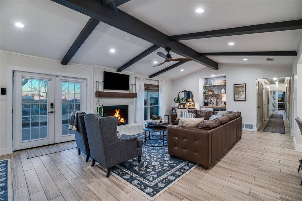 Rockwall, TX 75087,130 Orchard Lane