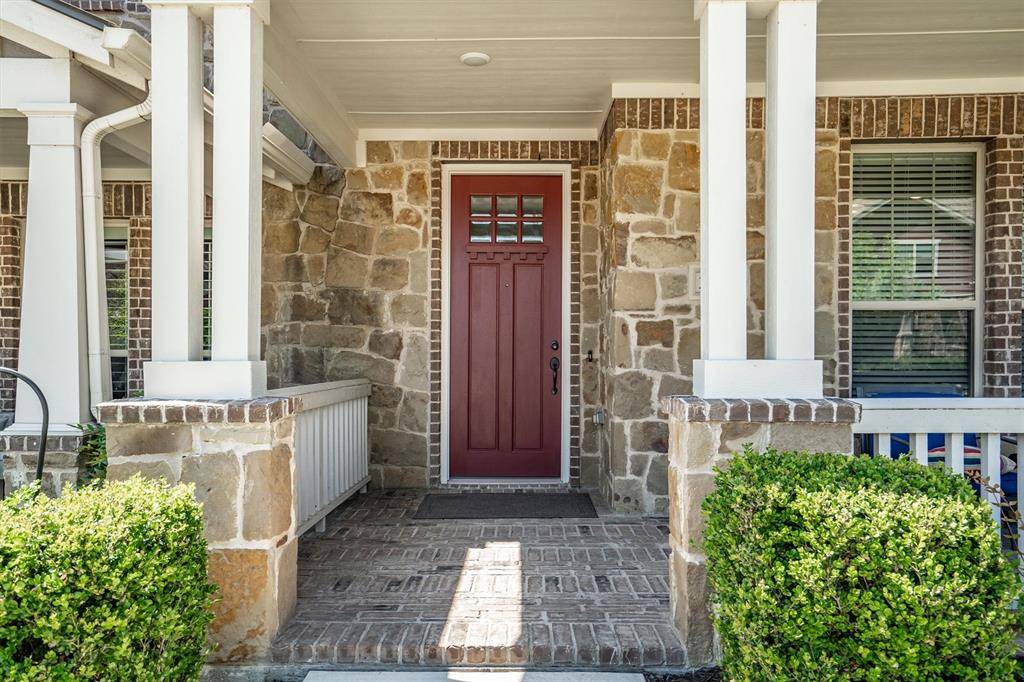 Garland, TX 75042,2606 High Cotton Lane