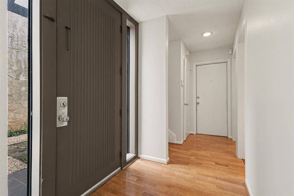 Dallas, TX 75243,12223 Center Court Drive