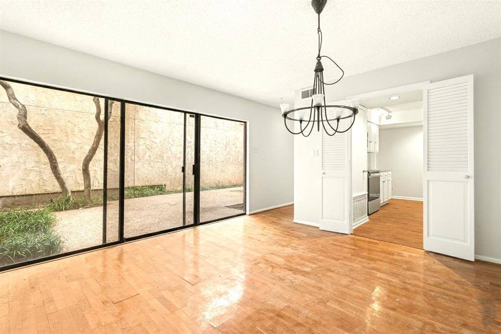 Dallas, TX 75243,12223 Center Court Drive