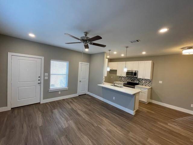 Fort Worth, TX 76116,8008 Doreen Avenue