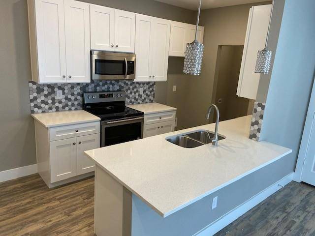 Fort Worth, TX 76116,8008 Doreen Avenue