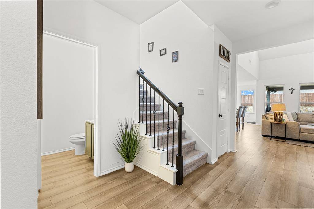 Royse City, TX 75189,4031 Grotto Drive