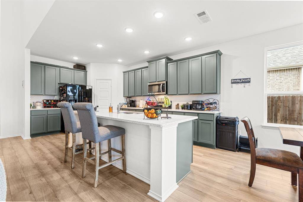 Royse City, TX 75189,4031 Grotto Drive