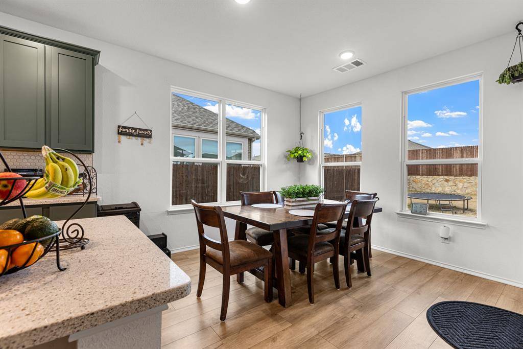 Royse City, TX 75189,4031 Grotto Drive