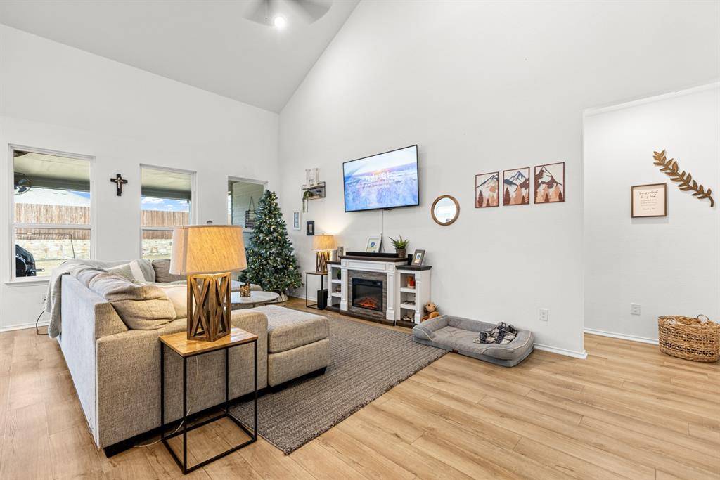 Royse City, TX 75189,4031 Grotto Drive