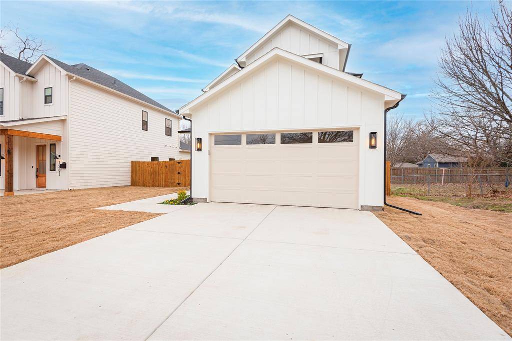 Mckinney, TX 75069,1303 Lela Street