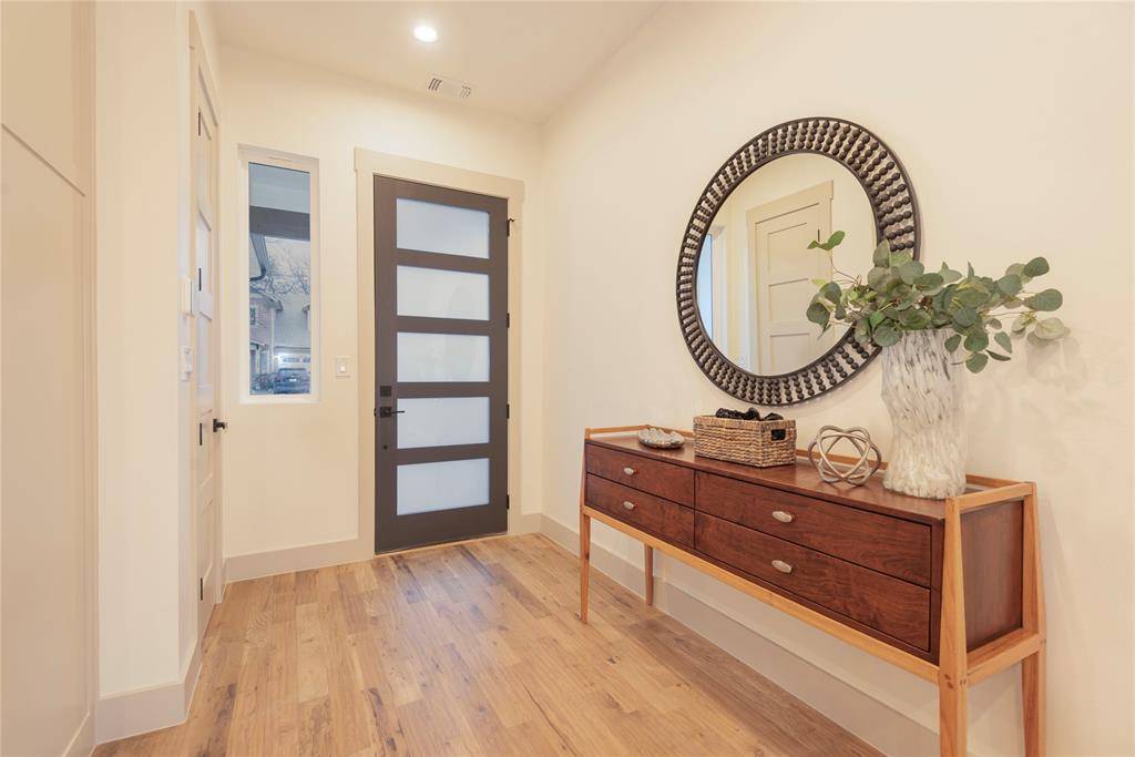 Mckinney, TX 75069,1303 Lela Street