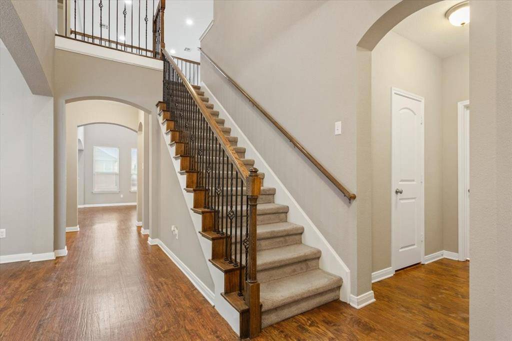 Waco, TX 76708,10713 Burnham Dr