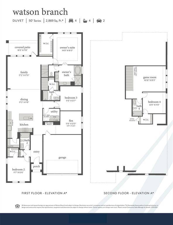 Mansfield, TX 76063,1403 Earles Court