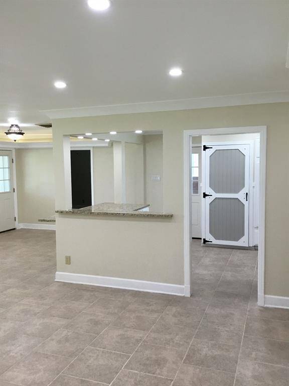 Shreveport, LA 71105,217 Bruce Avenue