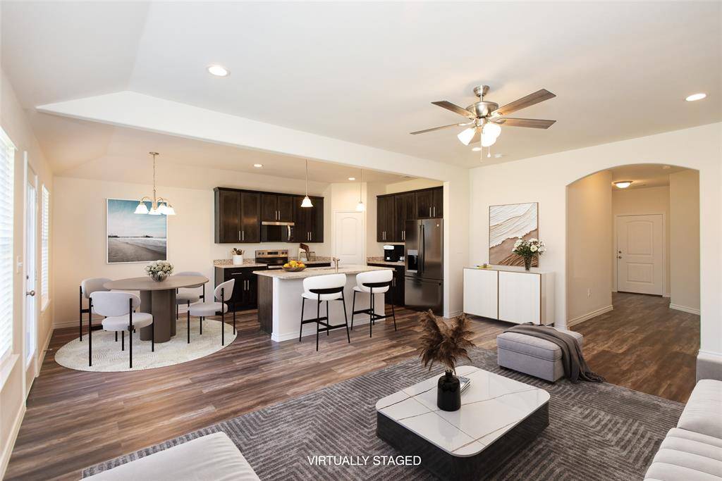 Gun Barrel City, TX 75156,112 Westview Drive