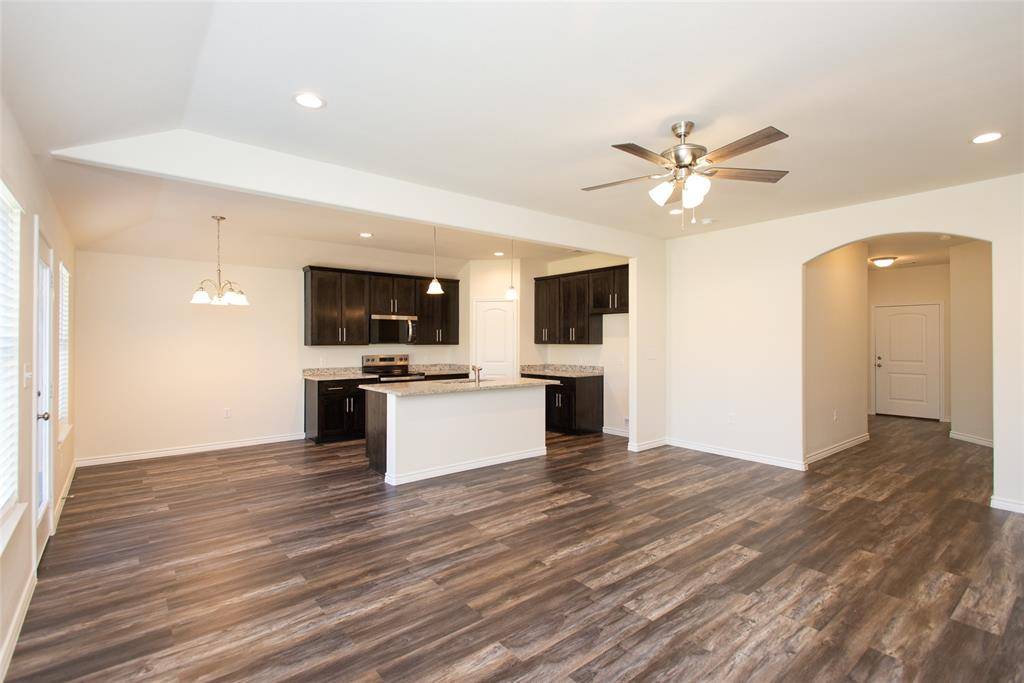 Gun Barrel City, TX 75156,112 Westview Drive