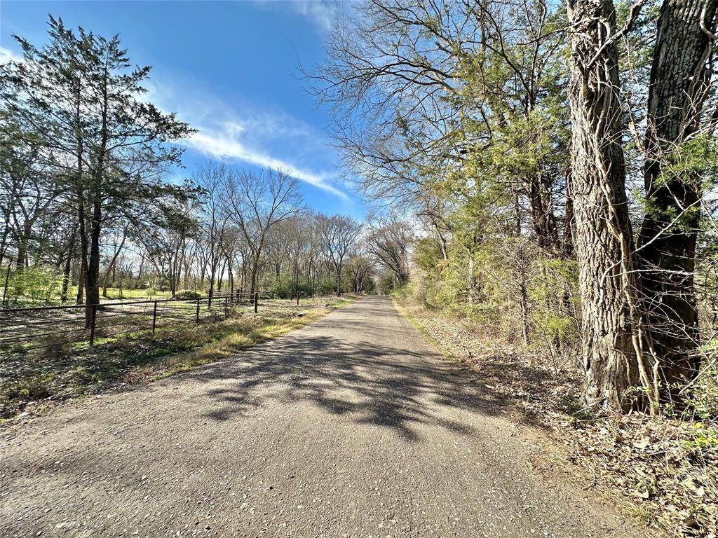 0000 County Road 2324, Como, TX 75431