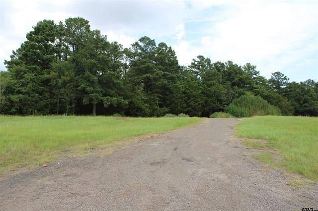 TBD Loop 456 - 14.73 acres, Jacksonville, TX 75766