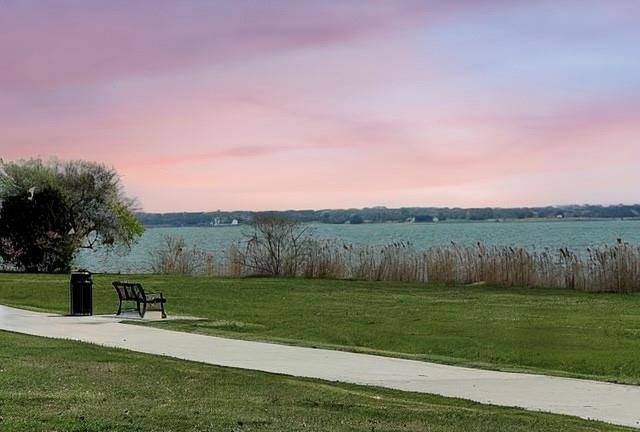 Garland, TX 75043,5905 Lake Hubbard Parkway #251