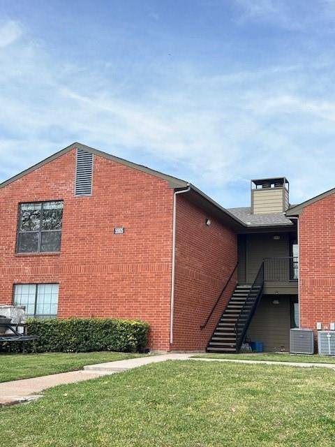 Garland, TX 75043,5905 Lake Hubbard Parkway #251