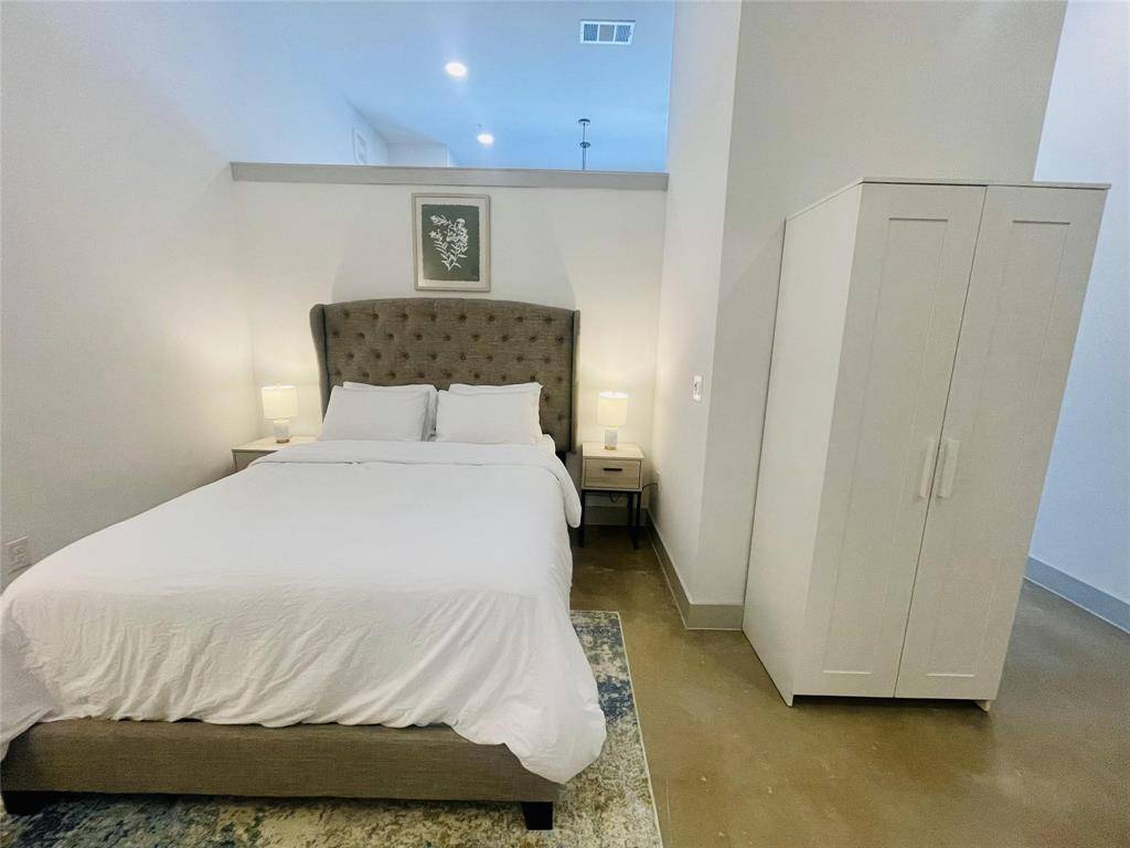 13701 Montfort Drive #1331, Dallas, TX 75240