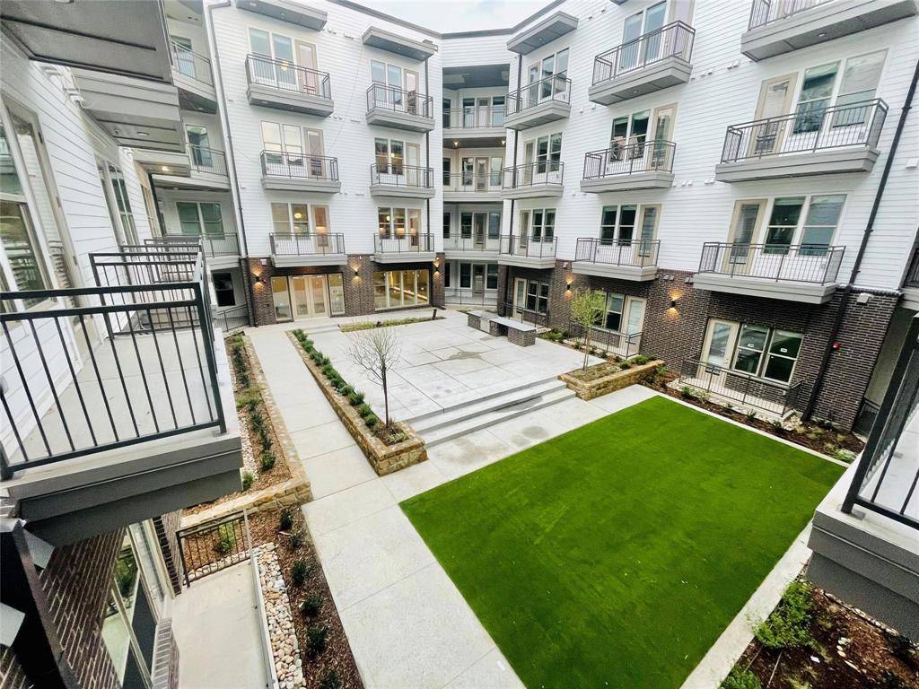 13701 Montfort Drive #1331, Dallas, TX 75240