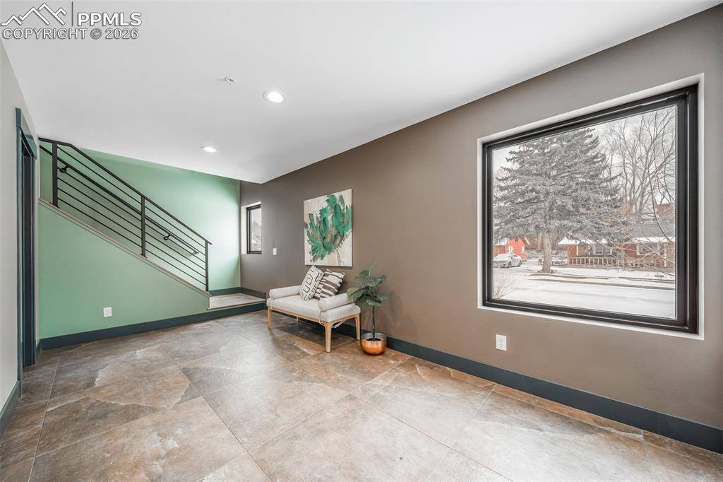 Manitou Springs, CO 80829,101 Beckers LN