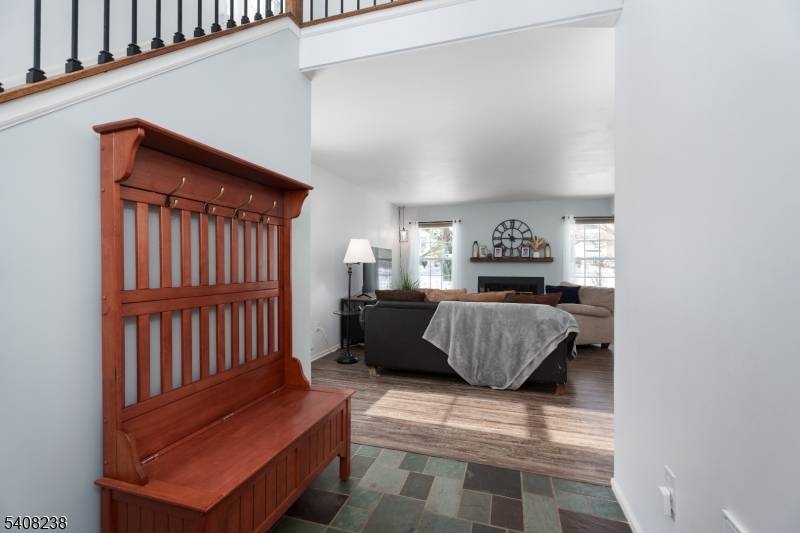 Franklin Twp., NJ 08873,71 Avebury Pl