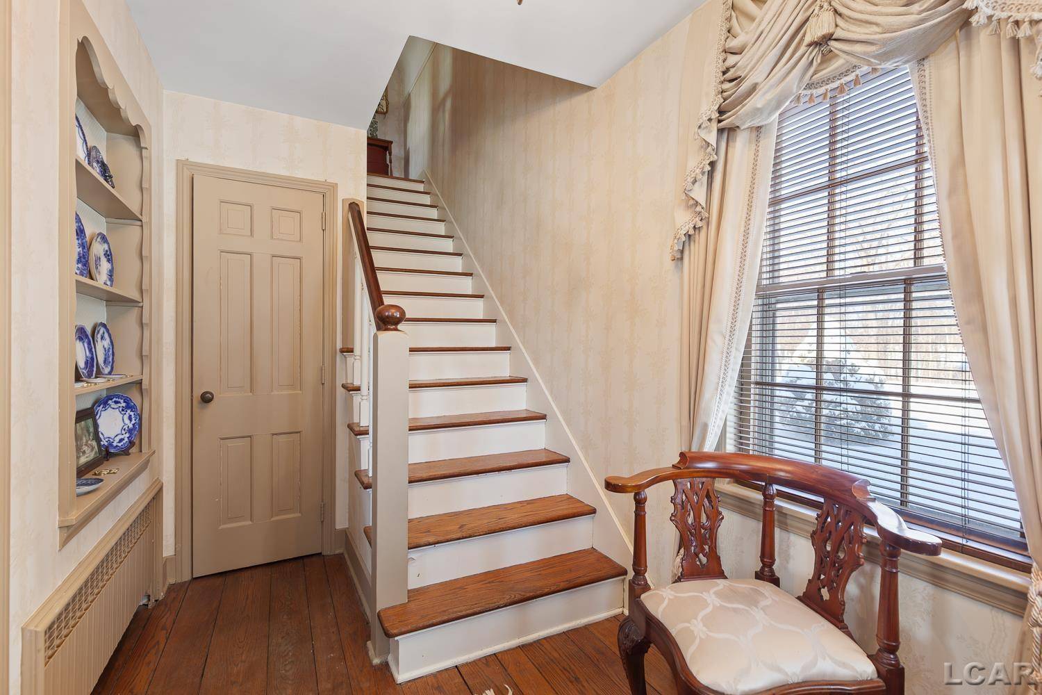 Tecumseh, MI 49286,405 N Union ST