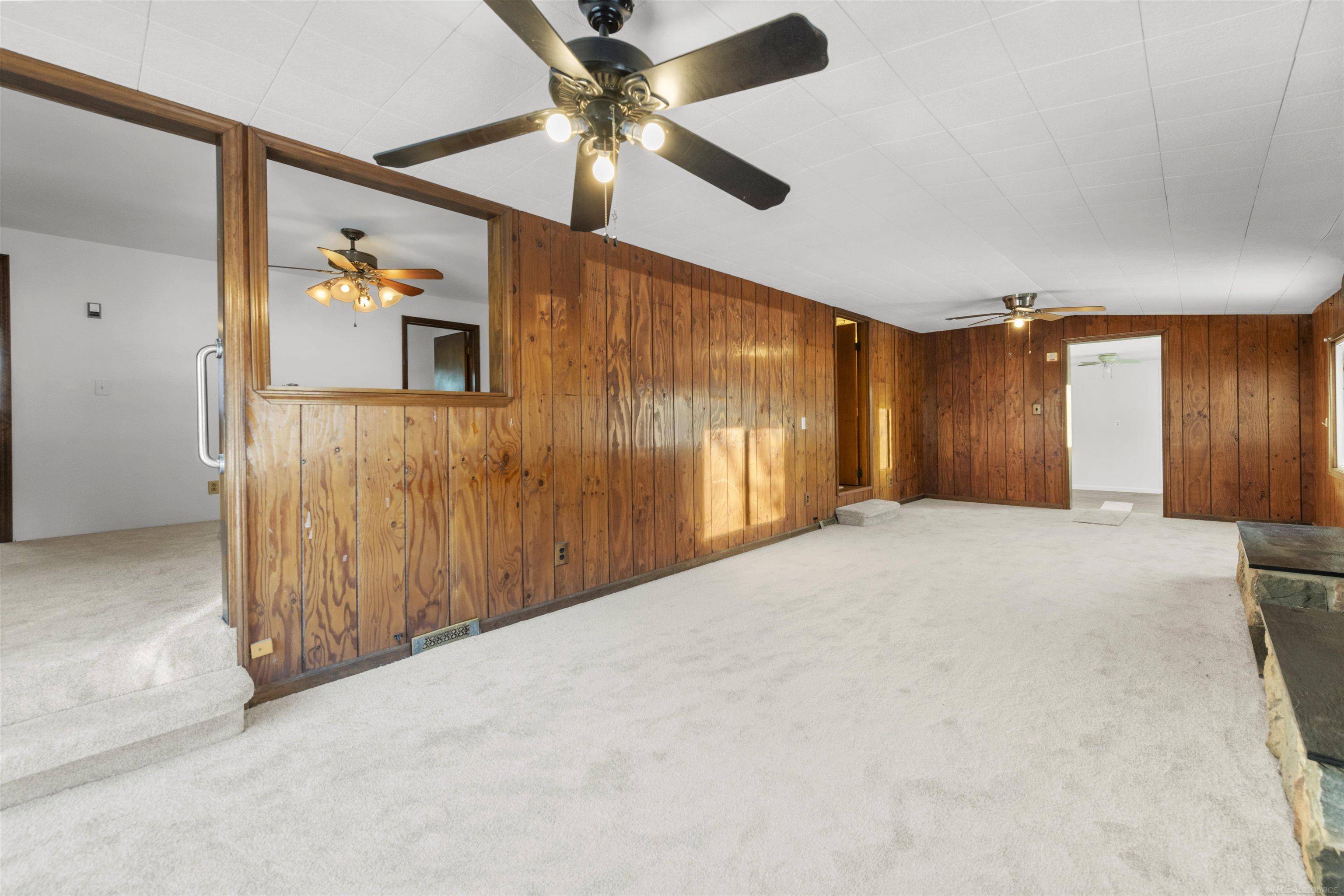 Armada, MI 48005,69455 Hicks RD