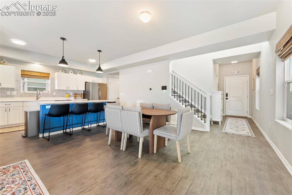 Colorado Springs, CO 80938,4438 Kaolin CT