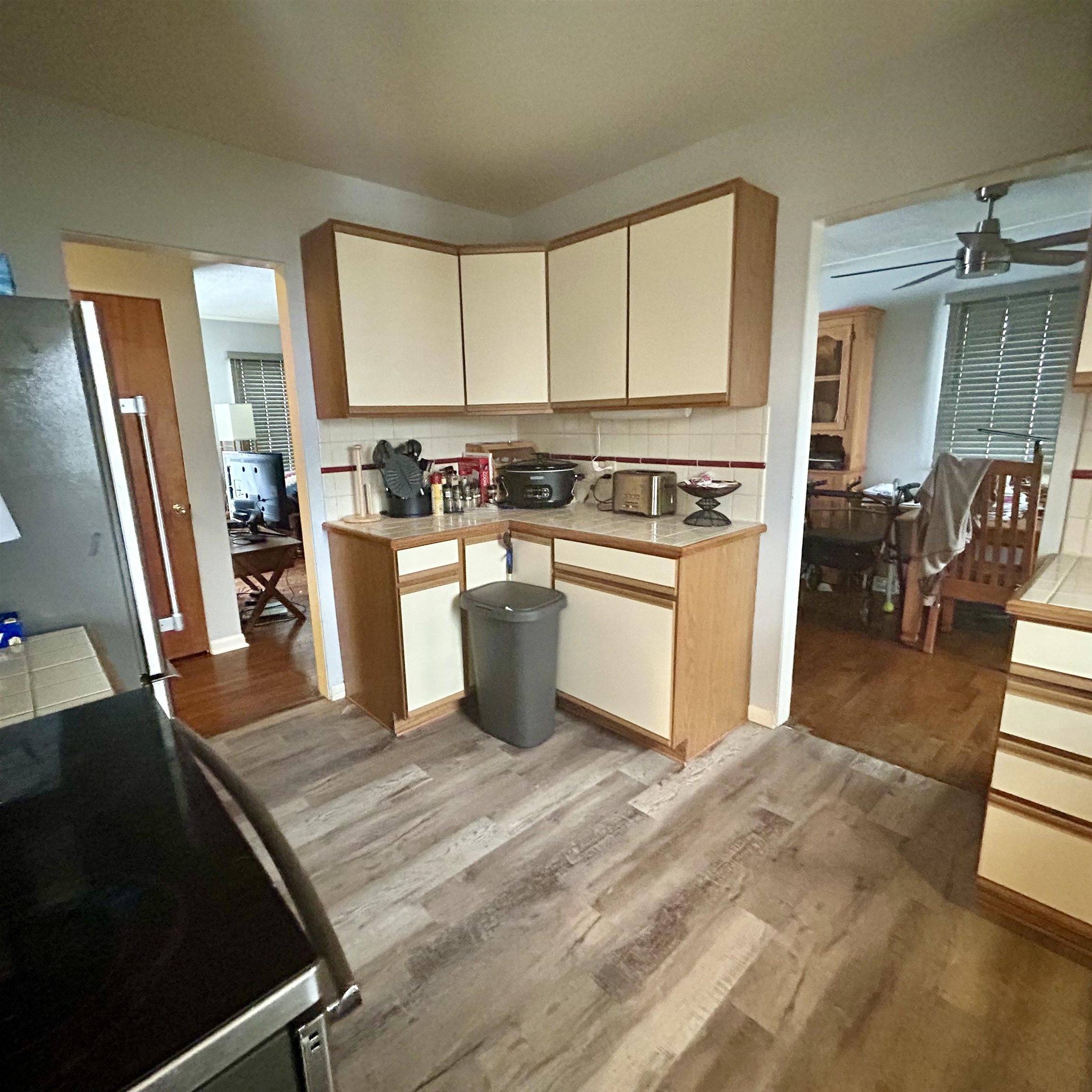 Midland, MI 48642,210 FEDERAL ST