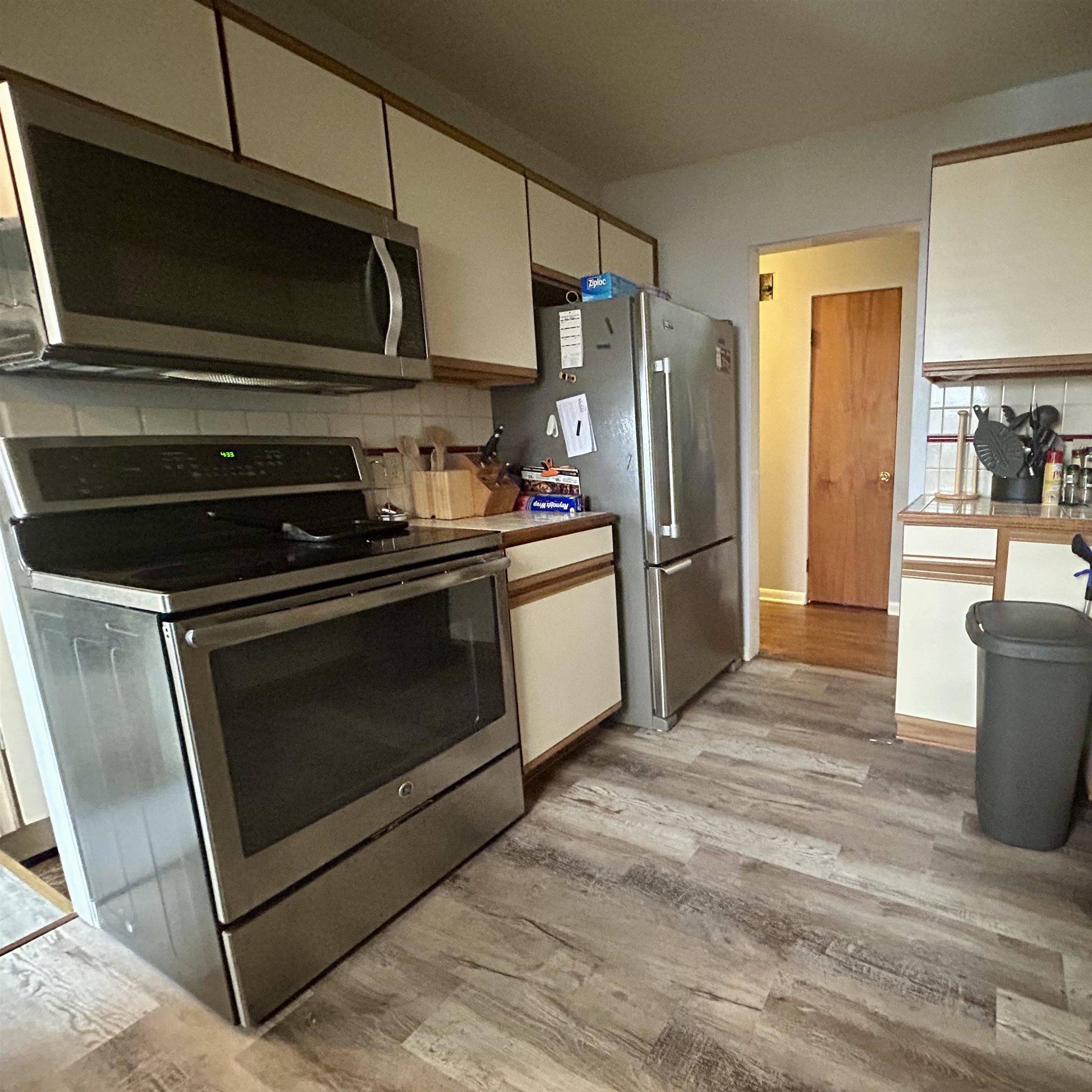 Midland, MI 48642,210 FEDERAL ST