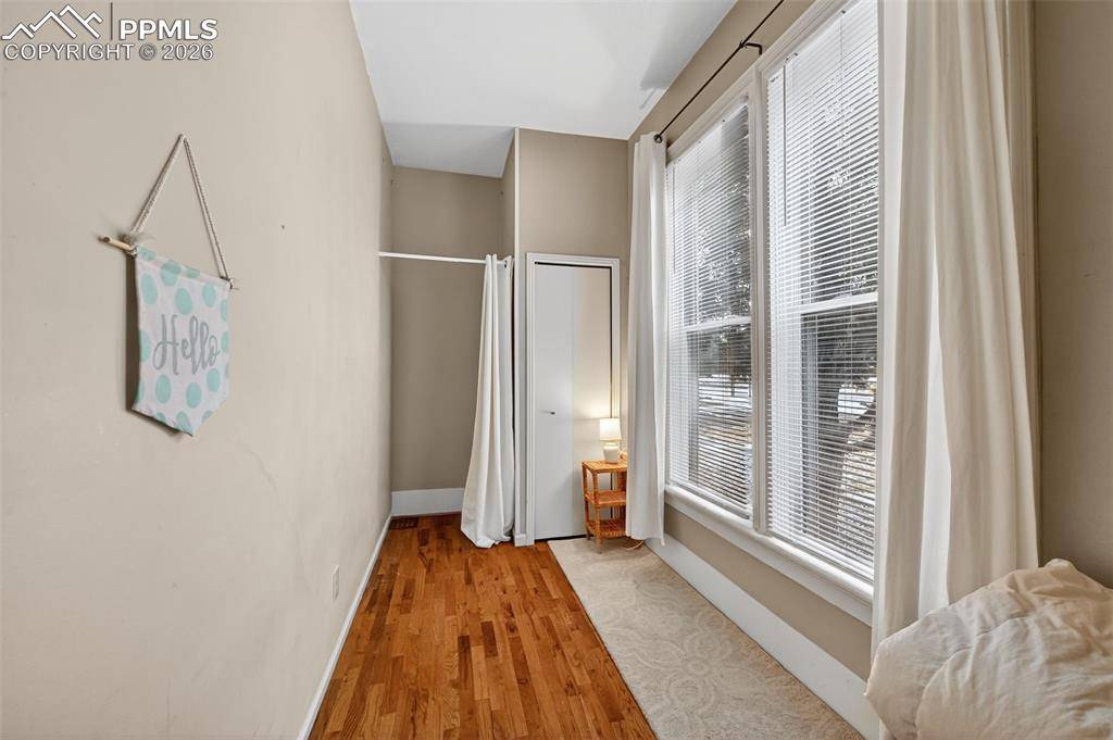 Colorado Springs, CO 80907,2432 N Weber ST