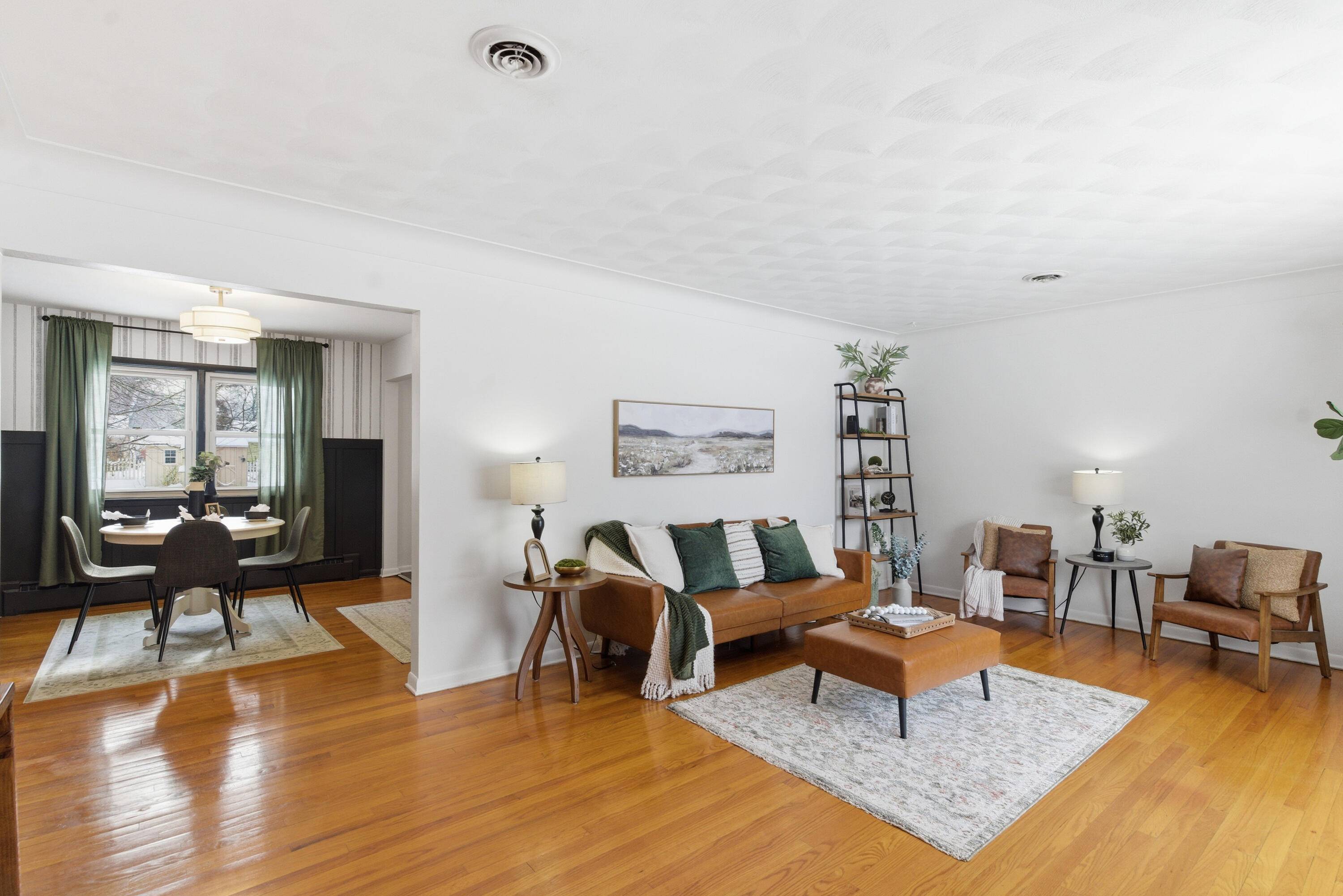 Portage, MI 49002,508 Velvet AVE