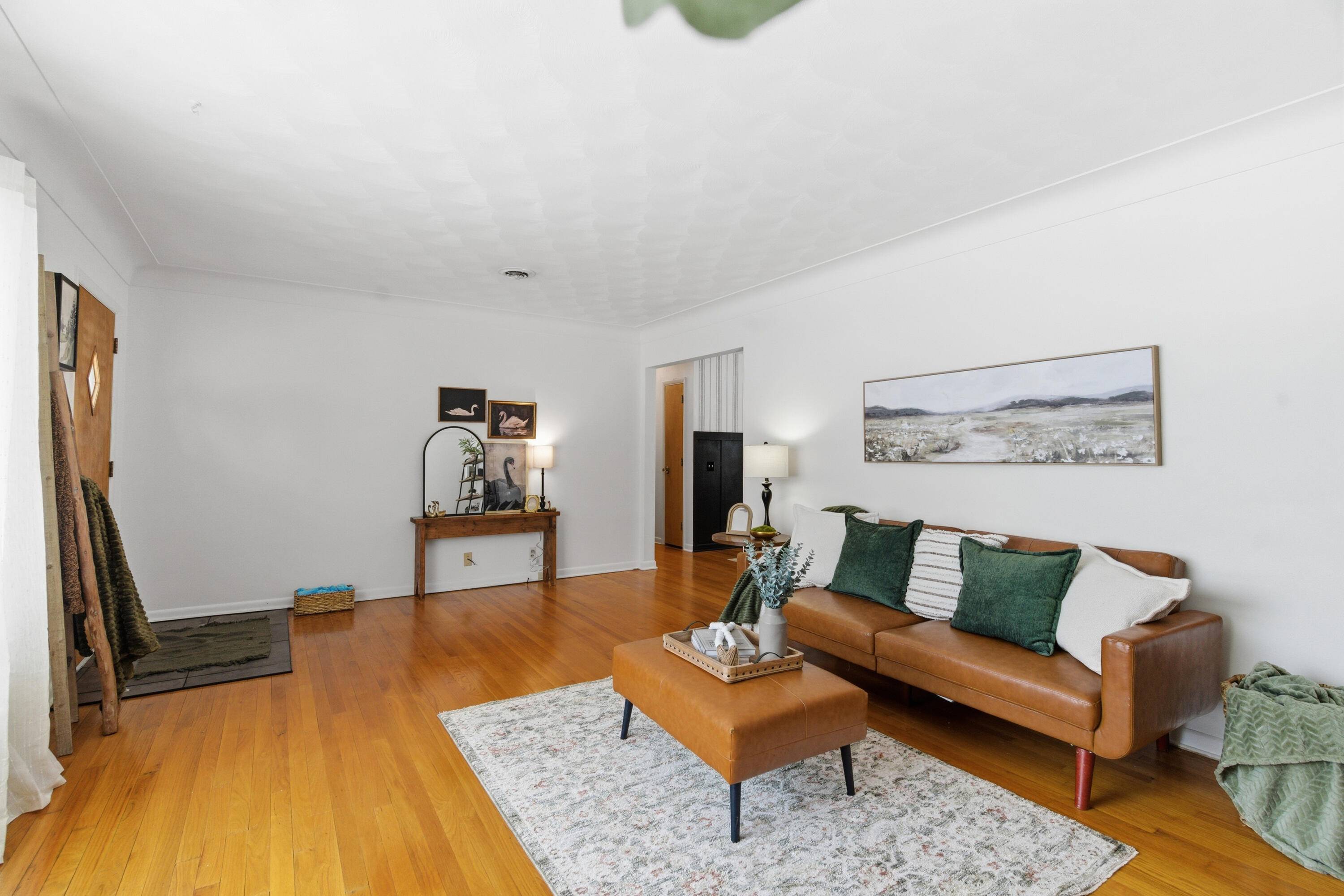 Portage, MI 49002,508 Velvet AVE