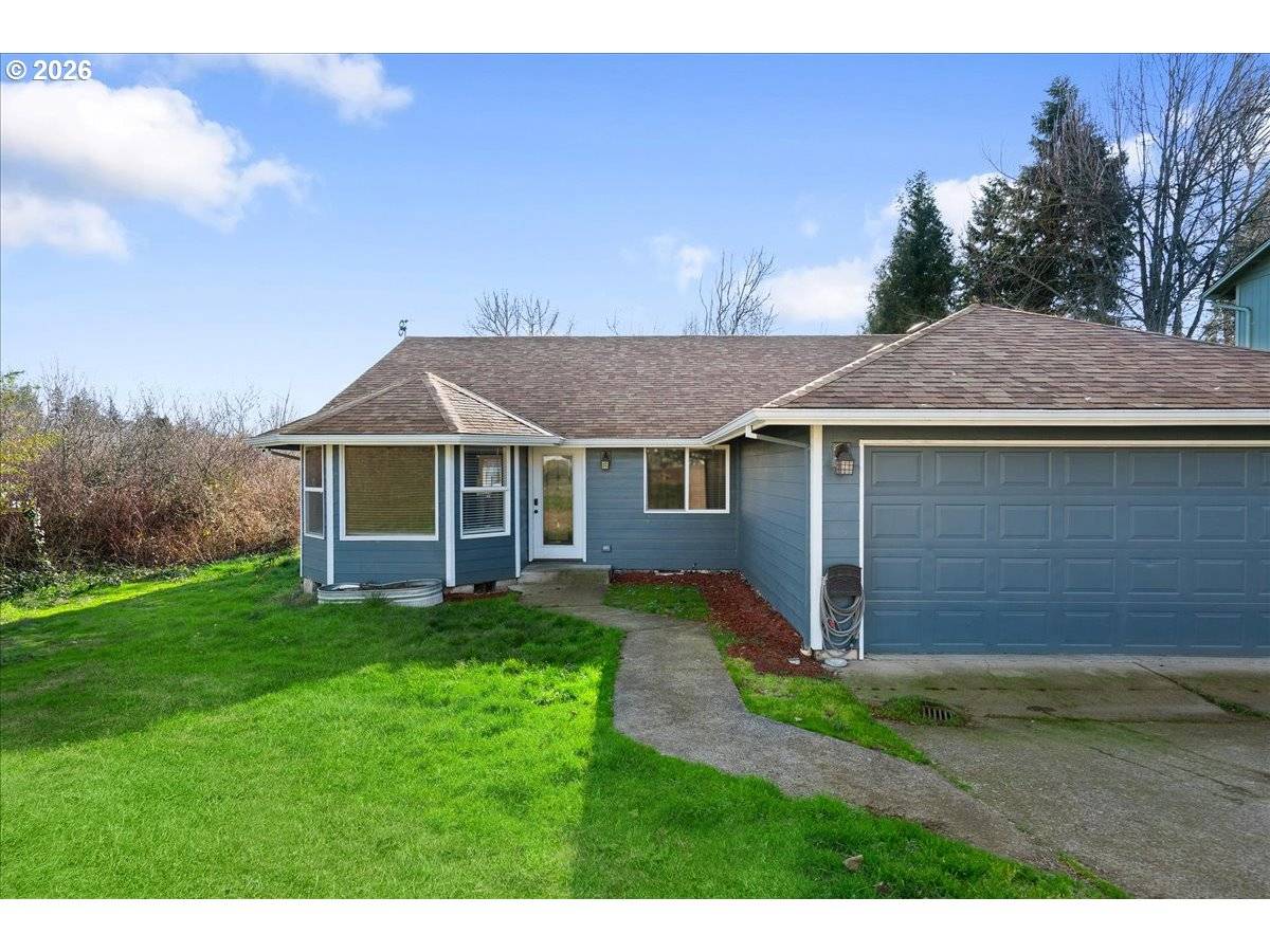 Keizer, OR 97303,1660 NE SIEBURG ST