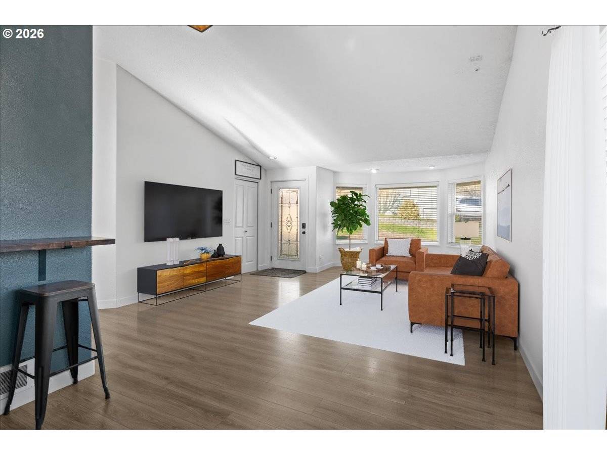 Keizer, OR 97303,1660 NE SIEBURG ST