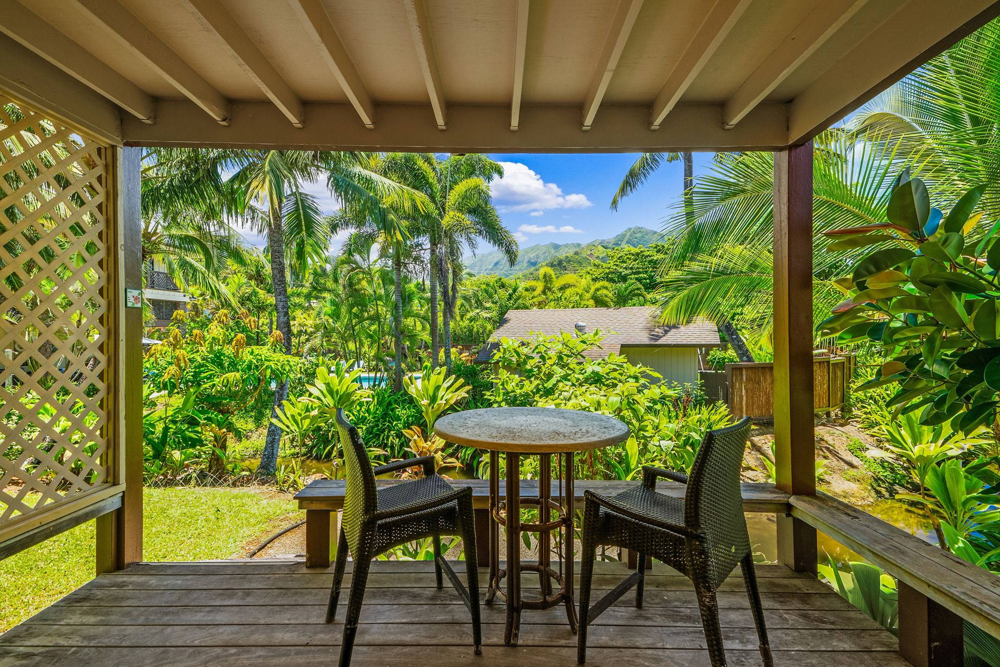 5-7130 KUHIO HWY #M1, Hanalei, HI 96722