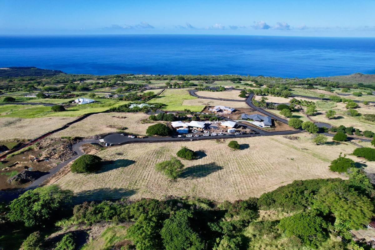 81-6578 KA WAENA WAY, Kealakekua, HI 96750