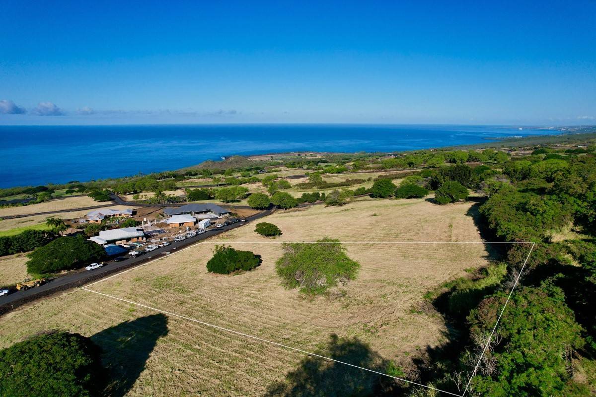 81-6578 KA WAENA WAY, Kealakekua, HI 96750