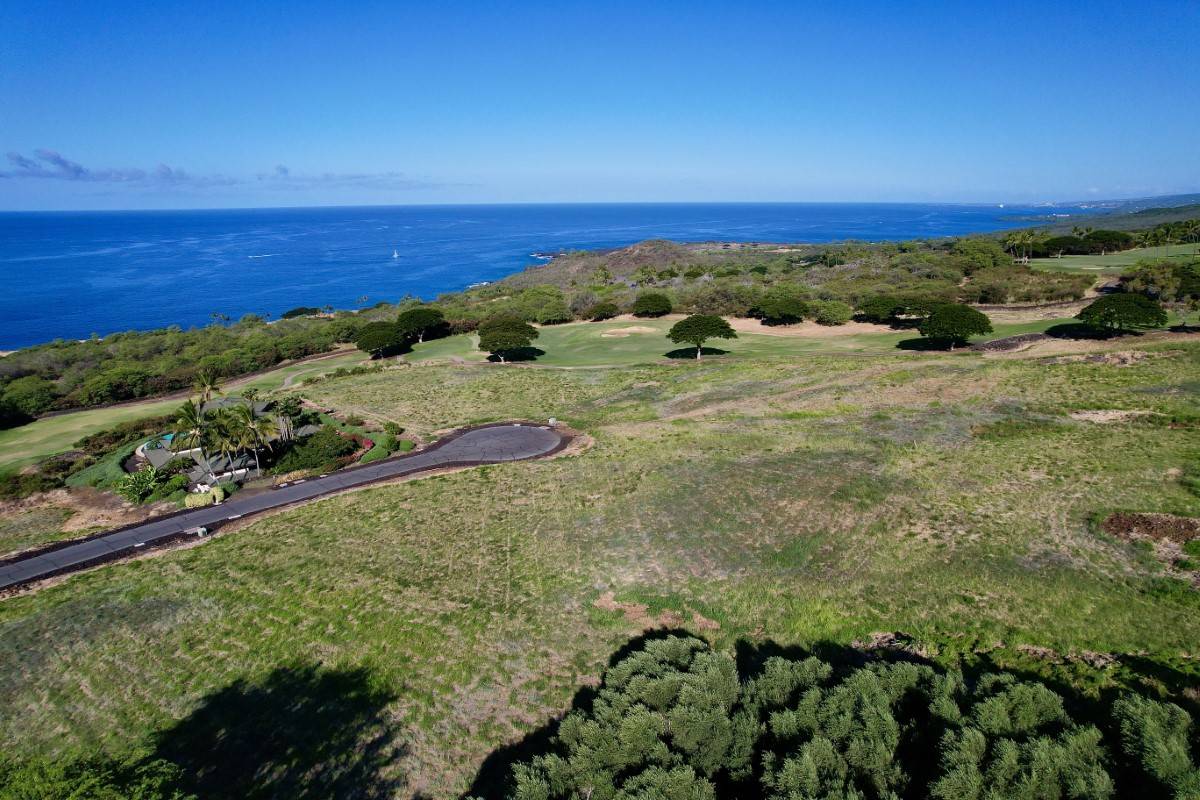 81-6567 PAIAI PL, Kealakekua, HI 96750