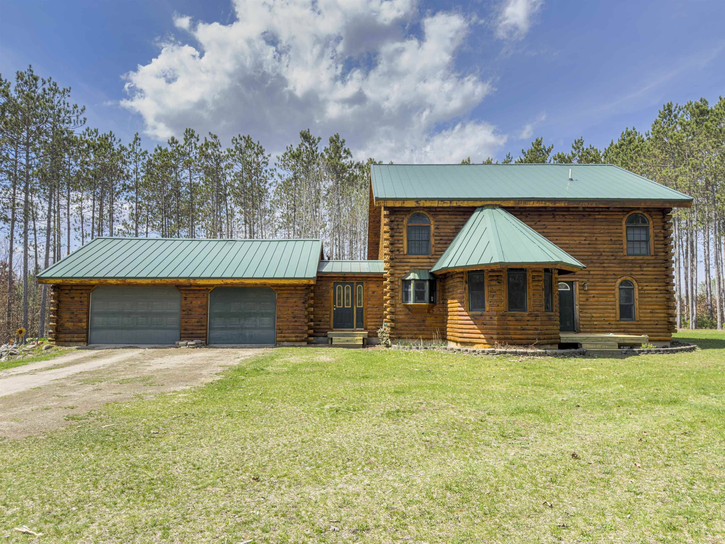 Weidman, MI 48893,753 N School RD