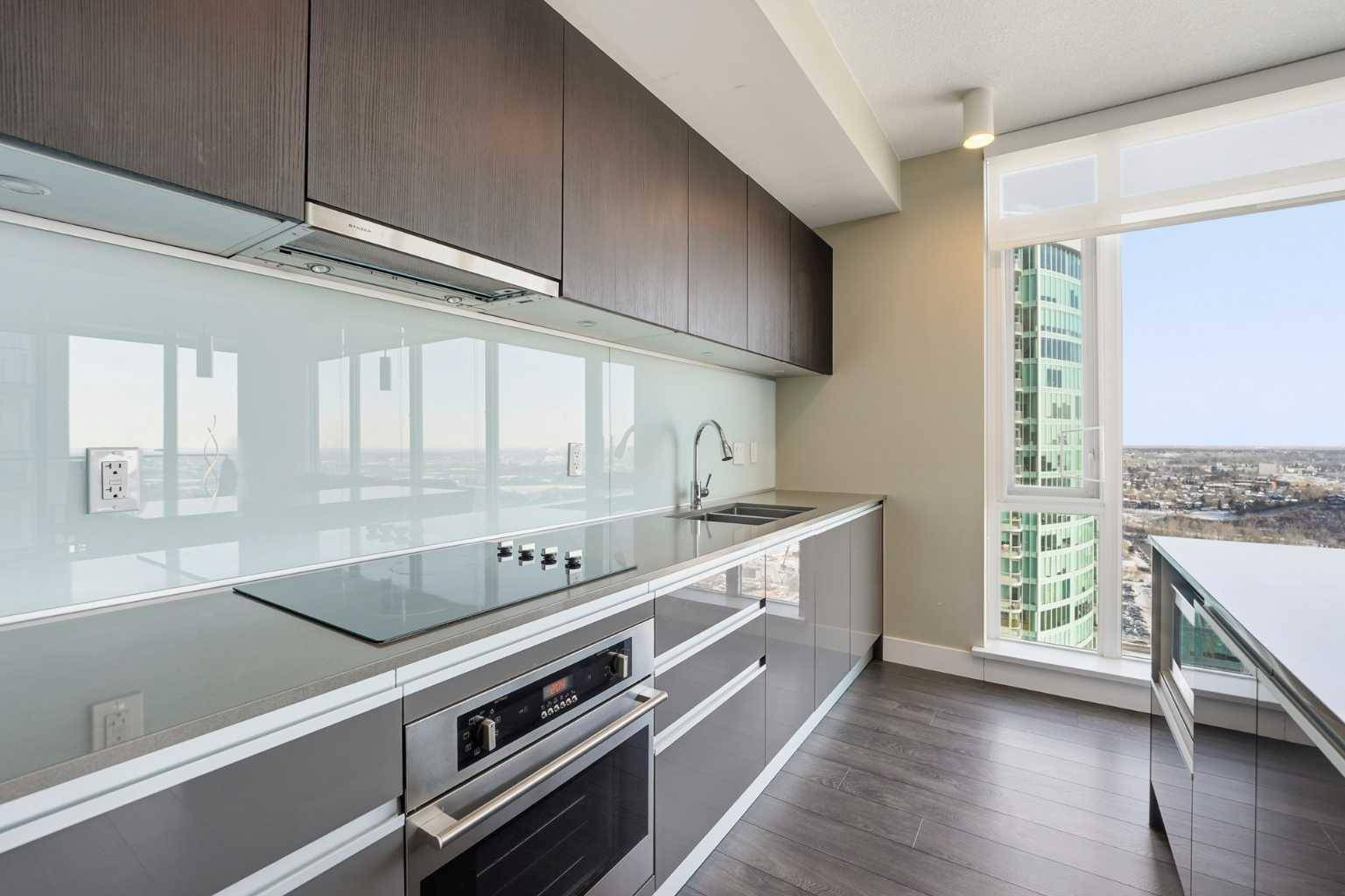 Calgary, AB T2G1H7,1122 3 ST SE #2804