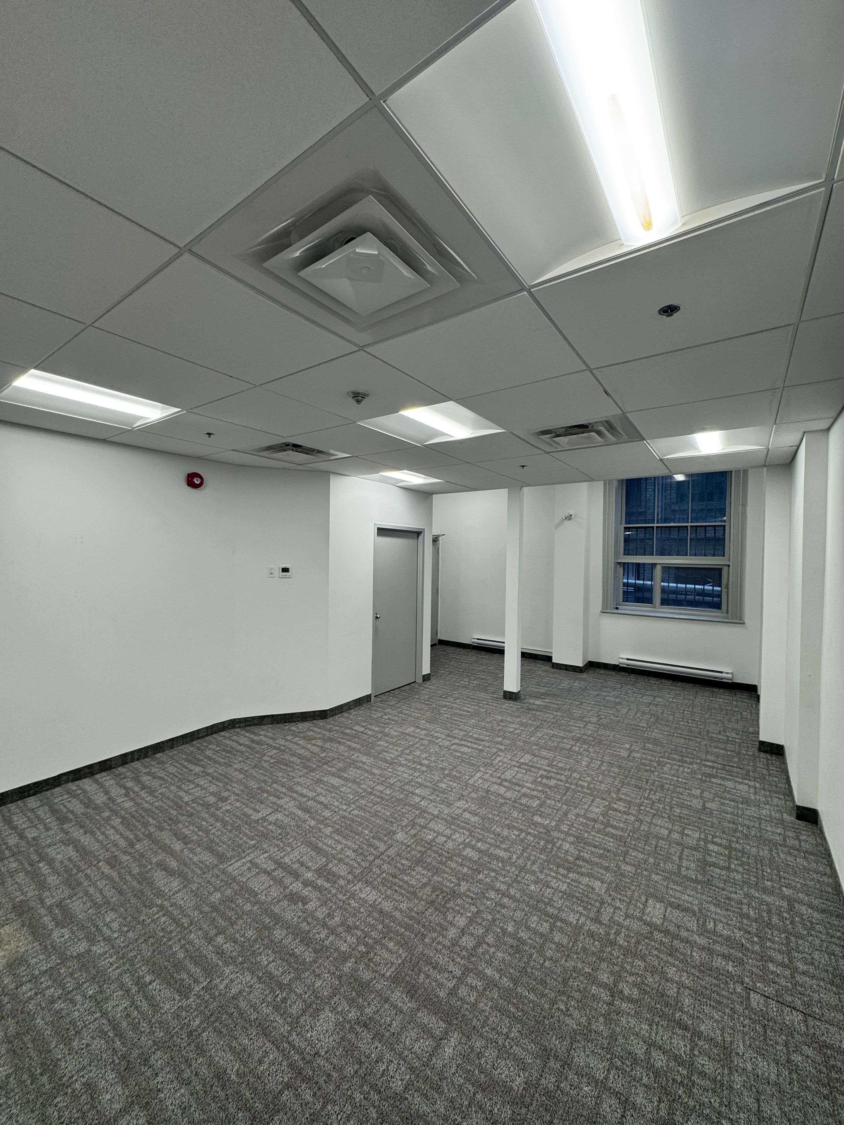 41-43 Colborne ST #102, Toronto C08, ON M5E 1E3